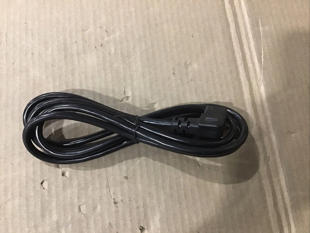 Norcold 120Vac Power Cord for Europe (635592)