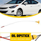 Oil Dipstick for Hyundai Elantra Sonata (2011–2020)