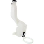 Washer Reservoir for Lincoln MKX (2016–2018)