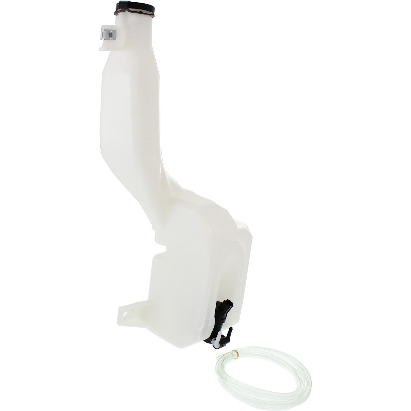 Washer Reservoir for Lincoln MKX (2016–2018)