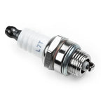 Performance Ignition Unit for Zenoah Timberpro