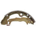 Brake Shoes Set for Ford Focus (2002-2007)