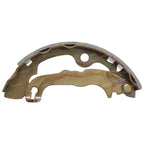 Brake Shoes Set for Ford Focus (2002-2007)