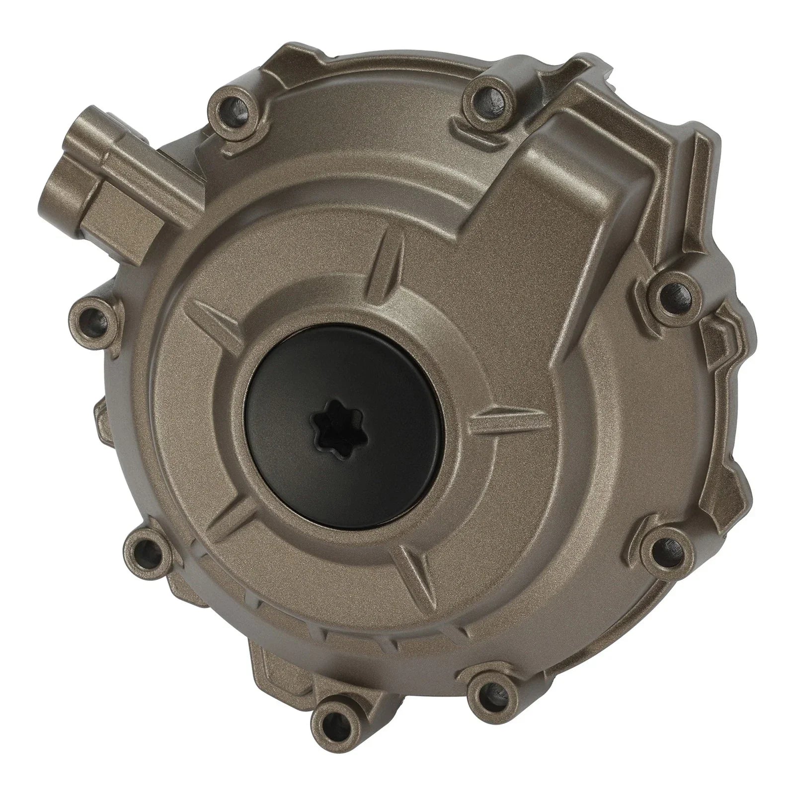 Stator Cover Crankcase for BMW S1000RR/S1000R (2019-2025)