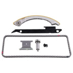 Timing Chain Kit for Buick LaCrosse, Chevrolet Equinox (2005–2017) 9-4201SX