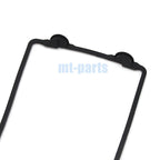 Cylinder Head Cover Gasket for Honda CB250 Hornet (1996–2008) / CB250 Jade (1991–1994)
