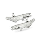 Turn Signal Light for Porsche Cayenne (2003–2006) 95563103501