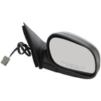 Passenger Right Side Mirror for Mercury Grand Marquis, Ford Crown Victoria