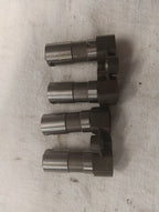 Tappet Set for Harley-Davidson Ultra Limited FLHTK (2021) #18538-99C