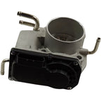 Throttle Body for Toyota Camry 2002–2004 2.4L