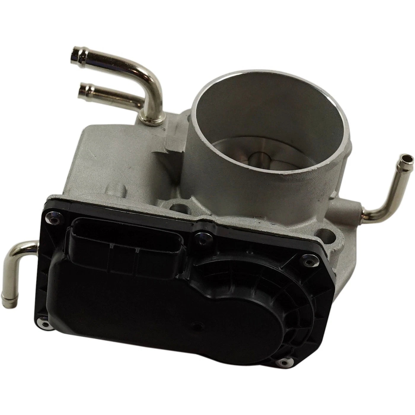 Throttle Body for Toyota Camry 2002–2004 2.4L
