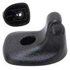 Sun Visor Support Clip for Dodge Avenger, Chrysler 200 (2011-2015)