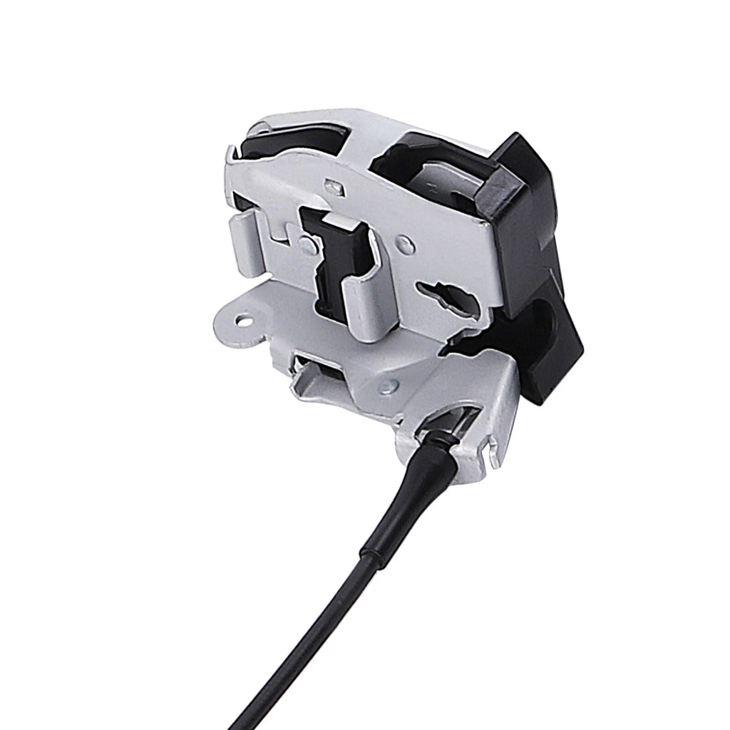 Door Latch with Cable for Ford F-150 (2004-2008)