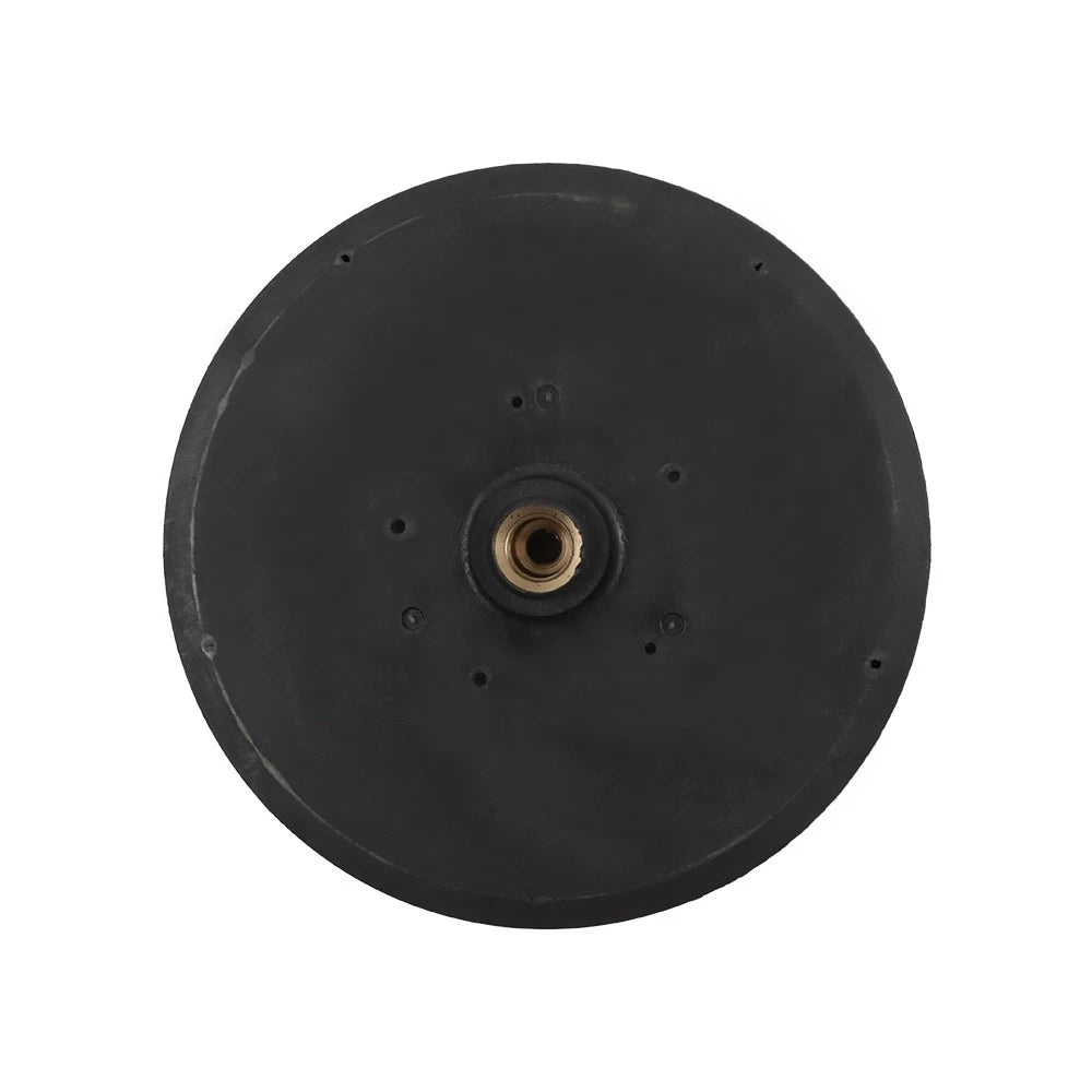 Impeller for Zodiac Polaris PB4-60 (New Style) Pool Cleaner