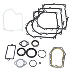 Gasket for Briggs & Stratton (494241, 490525, 480-149)