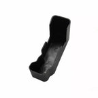 Battery Negative Terminal Cover for Toyota Yaris, Land Cruiser (2006-2023)
