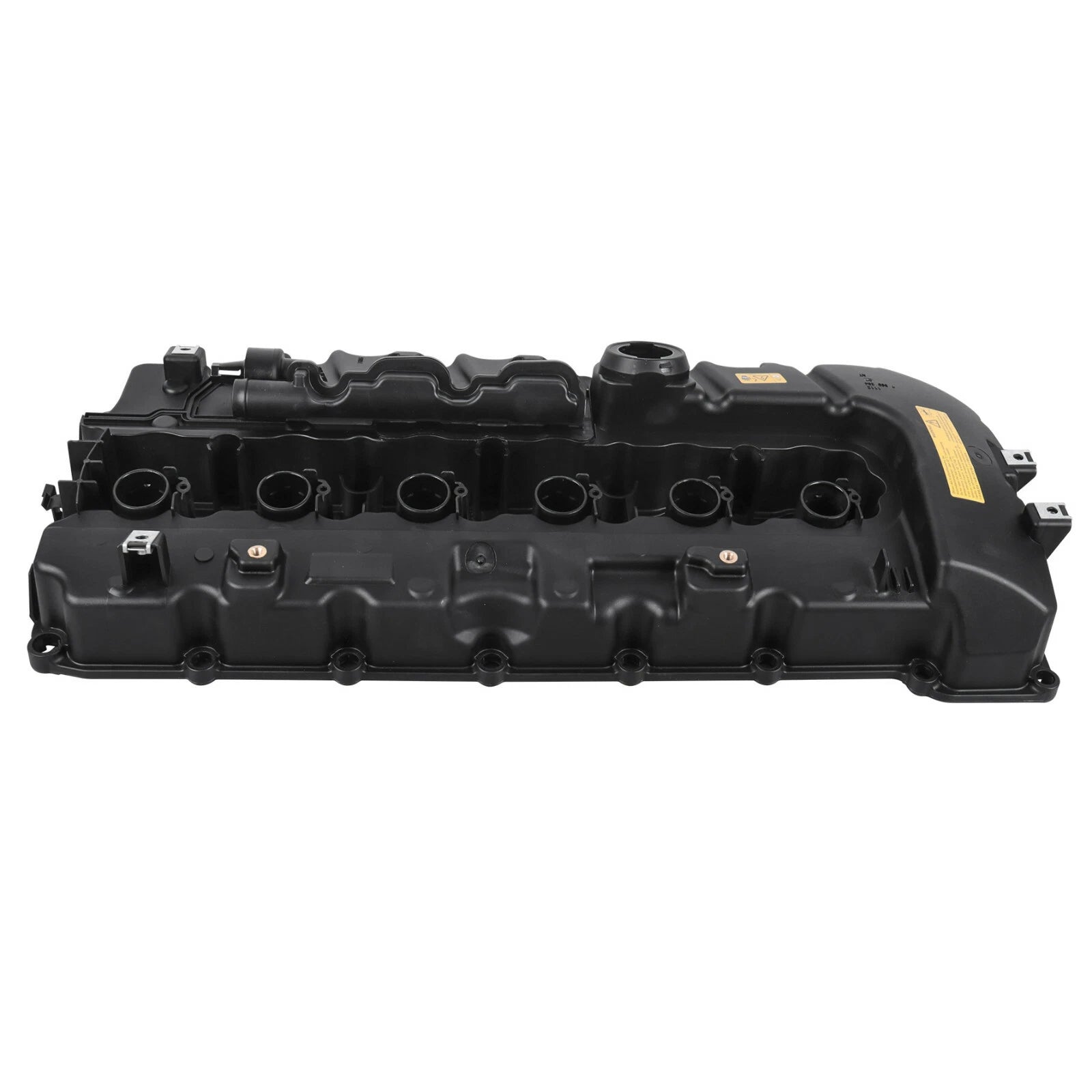 Engine Valve Cover for BMW 135i 335i 335is 535i 740i Z4 X6 (2006–2013)