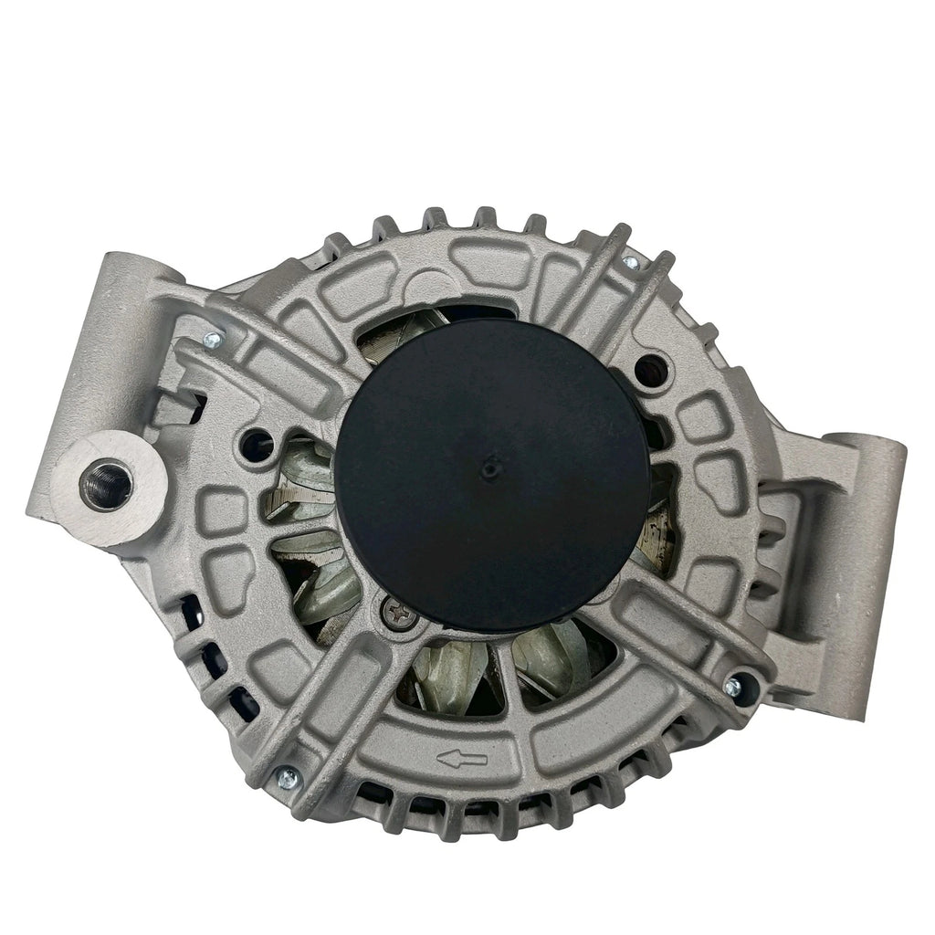 Alternator for BMW 325i 325xi 550i 650i 750i 750Li Z4 323i (2006–2013)