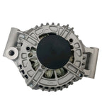 Alternator for BMW 325i 325xi 550i 650i 750i 750Li Z4 323i (2006–2013)