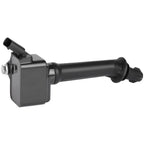 Ignition Coil for Chevrolet Malibu, Buick Cascada 1.6L (2016–2019)