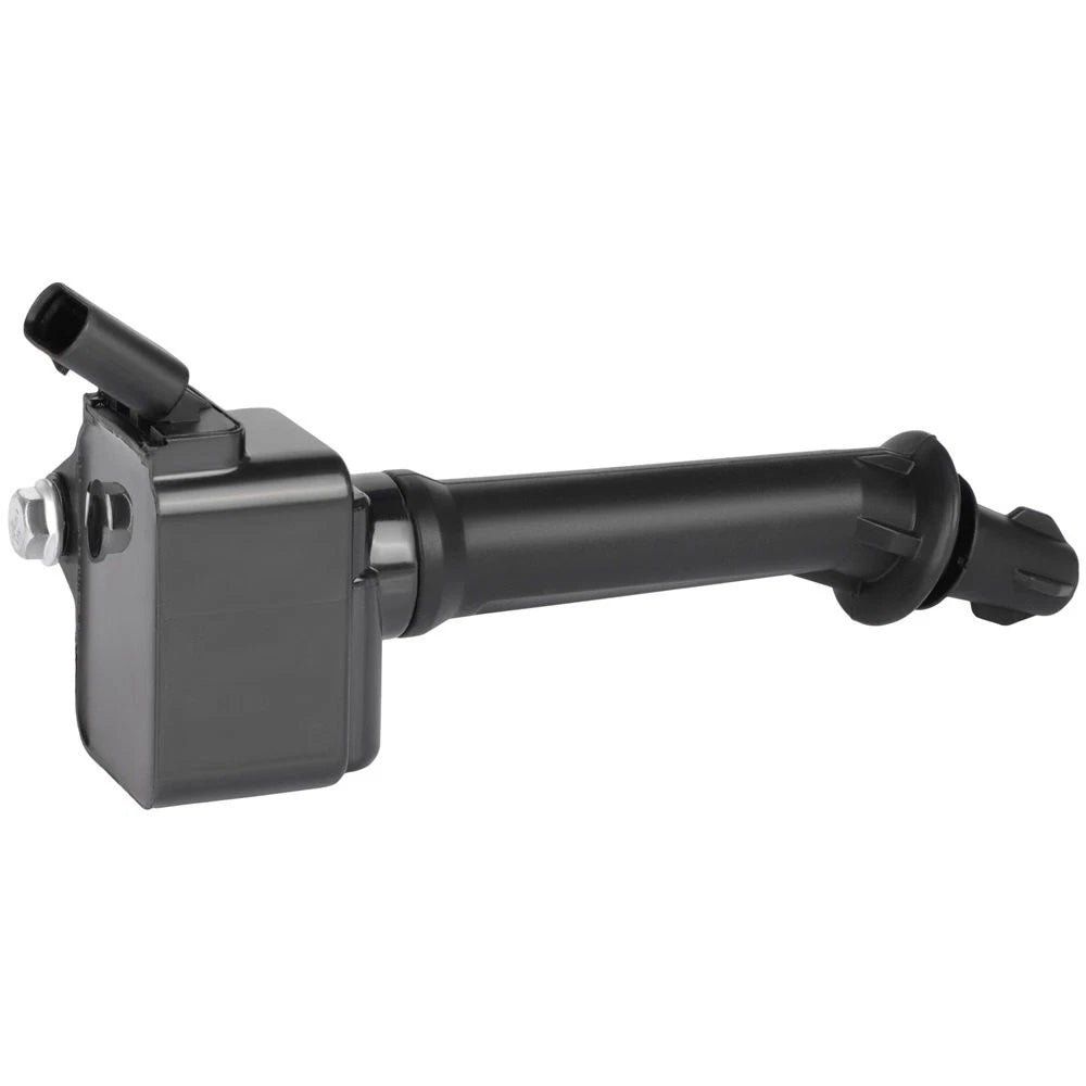 Ignition Coil for Chevrolet Malibu, Buick Cascada 1.6L (2016–2019)