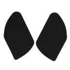 Set of 2 Side Tank Traction Grip Pads for Suzuki DL1000 V-Strom (2014–2019)