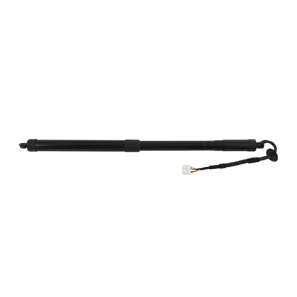 Set of 2 Rear Electric Tailgate Struts for Nissan Rogue (2014–2019)