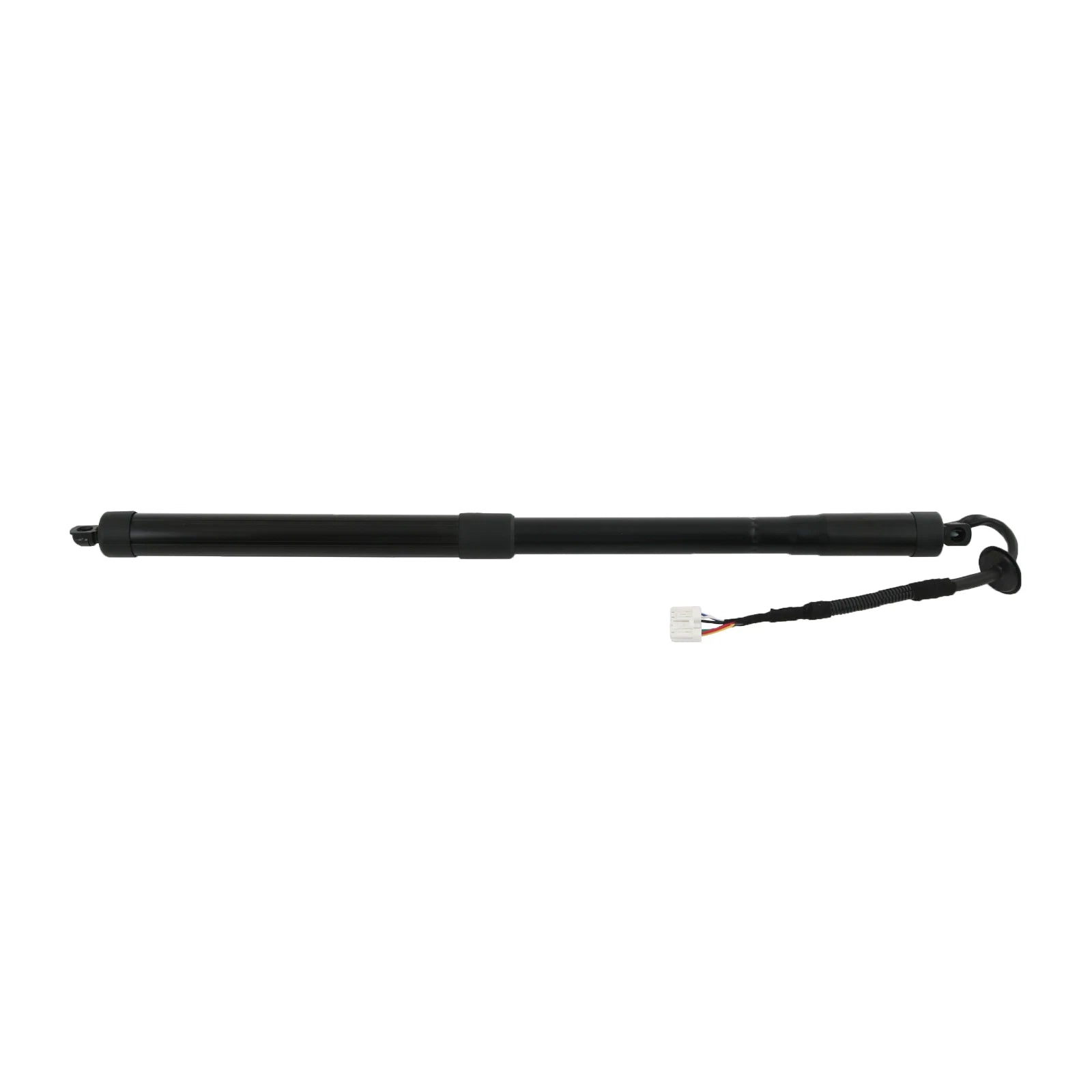 Set of 2 Rear Electric Tailgate Struts for Nissan Rogue (2014–2019)