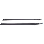 Fuel Tank Kit for Chevrolet C10 (1975–1981) 16/20 Gallon