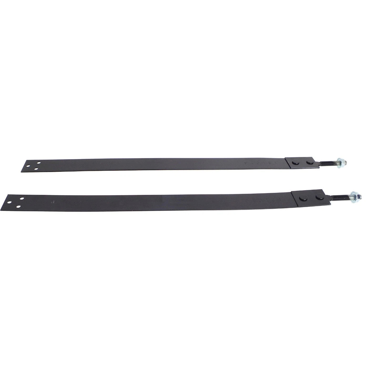 Fuel Tank Kit for Chevrolet C10 (1975–1981) 16/20 Gallon