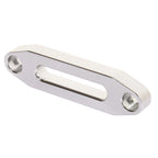 4.8" Universal Aluminum Hawse Fairlead for 4500lbs Winch (Universal)