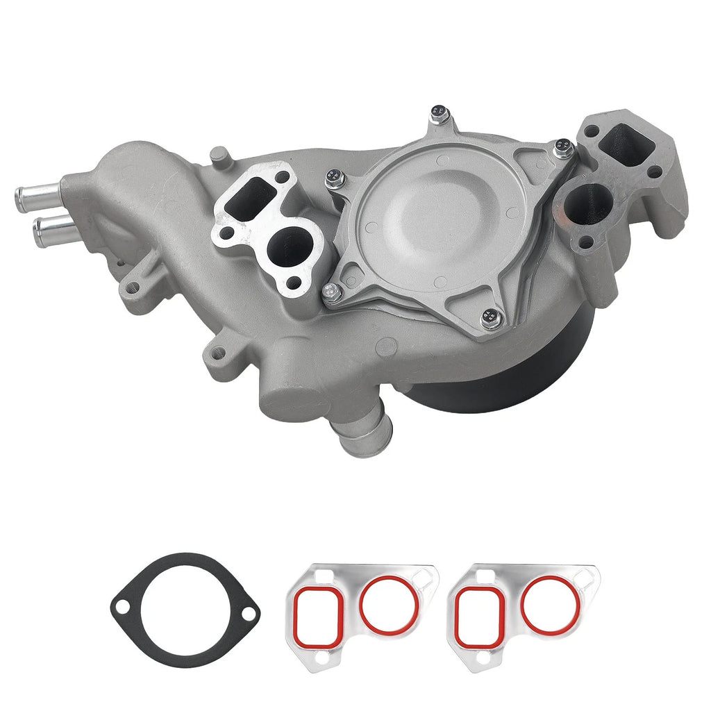 Water Pump for Chevrolet Camaro/Corvette V8 5.7L (1997–2004) 945002 AW5081