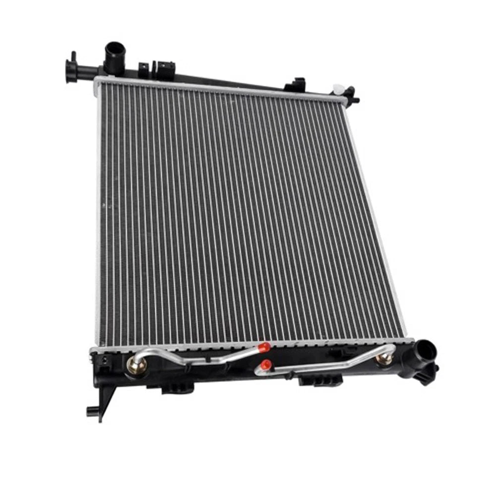 Radiator for Kia Sorento Mk3 2.2D (2015–on) D4HB 25310C5270