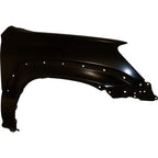 Fender for Lexus GX470 (2003–2009) Front Passenger Side