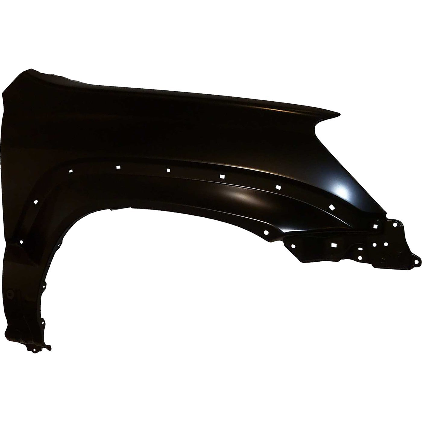 Fender for Lexus GX470 (2003–2009) Front Passenger Side