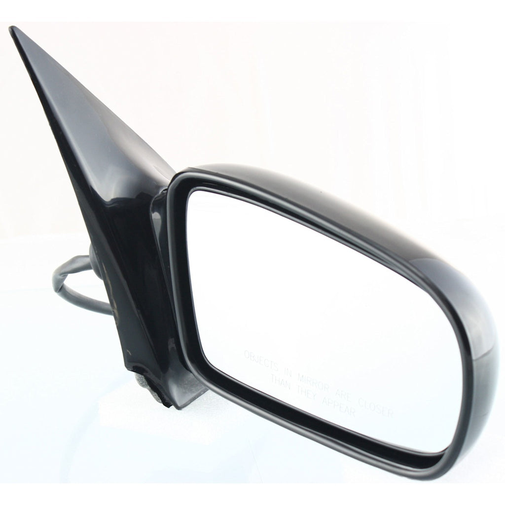 Right Power Mirror for Chevrolet Cavalier/Sunfire (1995–2005)