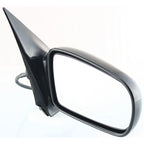 Right Power Mirror for Chevrolet Cavalier/Sunfire (1995–2005)