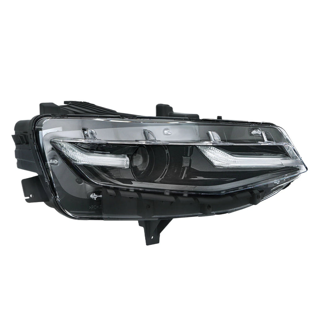 LED Headlight Right Passenger Side for Chevy Camaro LS LT (2019–2024)