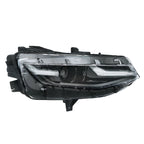 LED Headlight Right Passenger Side for Chevy Camaro LS LT (2019–2024)