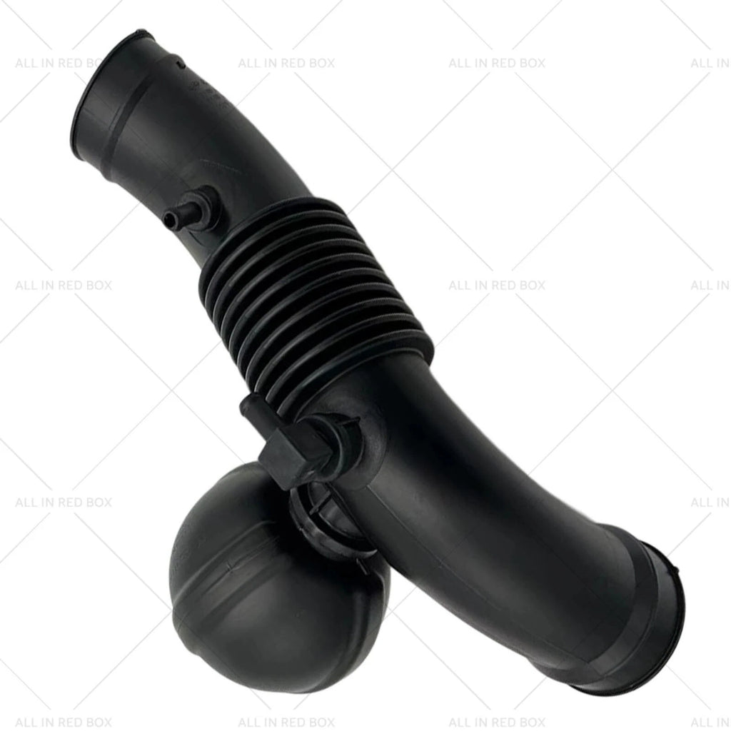 Air Intake Hose for Hyundai iLoad iMax 2.4L G4KC G4KG (2008–2018)