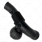 Air Intake Hose for Hyundai iLoad iMax 2.4L G4KC G4KG (2008–2018)