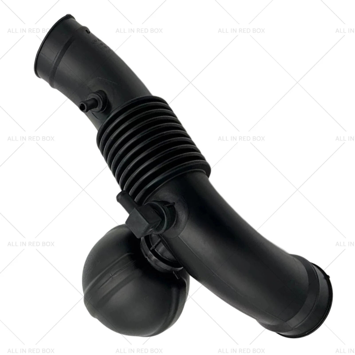 Air Intake Hose for Hyundai iLoad iMax 2.4L G4KC G4KG (2008–2018)
