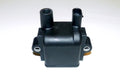Ignition Coil for SeaDoo 951 DI (2000–2007) 004-173 OE 278001451