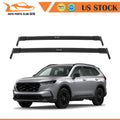 Roof Rack Cross Bar for Honda CR-V (2023)