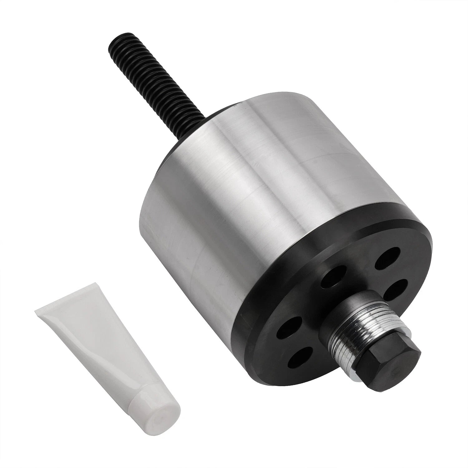 Hendrickson Tri-Functional Bushing Adapter for Hendrickson (S-24736)