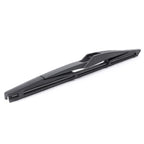 12" Rear Windshield Wiper Arm Blades for Opel Astra (2004–2009)