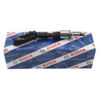 Bosch High-Pressure Injector GDI 62863 for