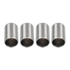 Set of 4 Dowel Pins 10X16mm for GY6 125CC 150CC Scooter