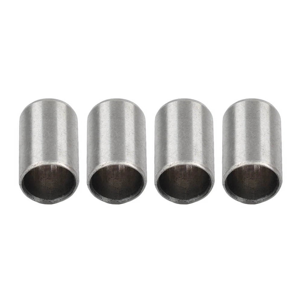 Set of 4 Dowel Pins 10X16mm for GY6 125CC 150CC Scooter