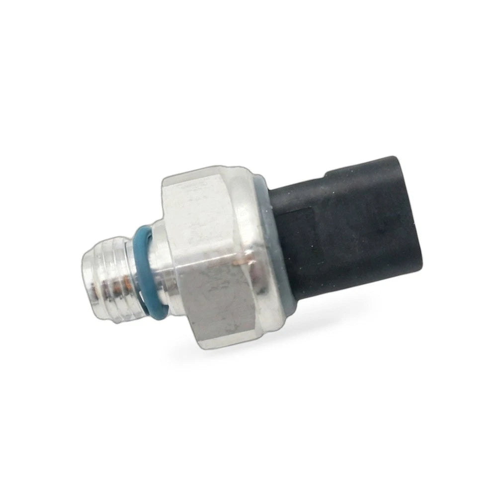Oil Pressure Sensor for Buick Chevrolet (24109920)